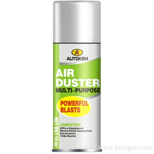 Air Duster (AK-ID5012)